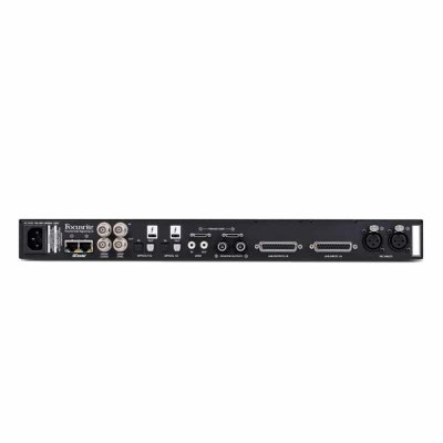 FOCUSRITE Red 8Line Audio Interface