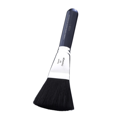 FURUTECH ASB-1 - Furutech Select Series Antistatic Brush