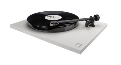 REGA PL-1 Plus เครื่องเสียง