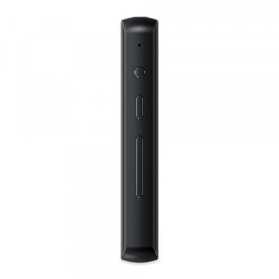 FiiO BTR5 2021 DAC/AMP ขนาดพกพา รองรับ Bluetooth 5.0 | NFC | MQA (ไม่มีสาย Lightning)