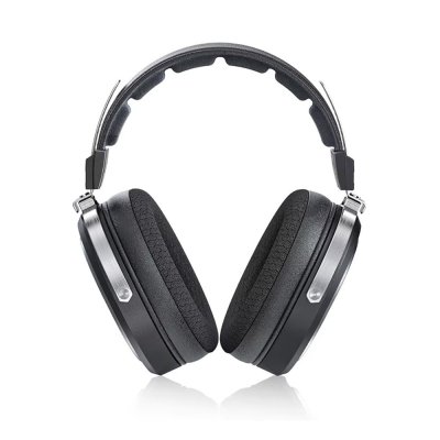 FiiO FT1 PRO หูฟัง Headphones ไดรเวอร์ Planar เสียงชัดเจน รองรับ Hi-Res