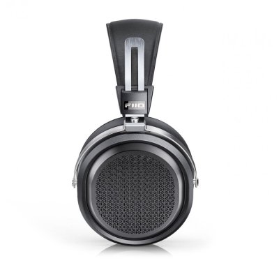 FiiO FT1 PRO หูฟัง Headphones ไดรเวอร์ Planar เสียงชัดเจน รองรับ Hi-Res