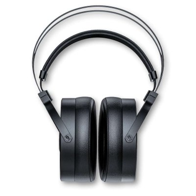 FiiO FT5 หูฟัง Headphones ไดรเวอร์ Planar 90 mm รองรับ Hi-Res