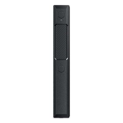 FiiO M11S Dap เครื่องเล่นพกพาระดับเรือธง รองรับ MQA