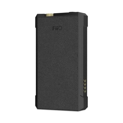 FiiO Q7 Bluetooth DAC/AMP ตัวถอดรหัสและขยายสัญญาณเสียง