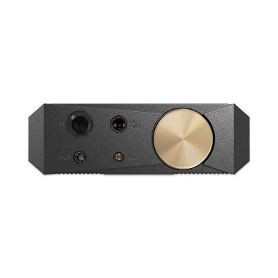 FiiO Q7 Bluetooth DAC/AMP ตัวถอดรหัสและขยายสัญญาณเสียง