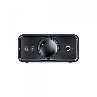 FiiO K5 Pro ESS DAC/Amp ตั้งโต๊ะชิป ESS ES9038Q2M