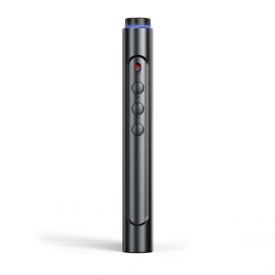 FiiO M15S DAP พกพาระดับเรือธงแห่งยุค รองรับ Dual Hi-Res