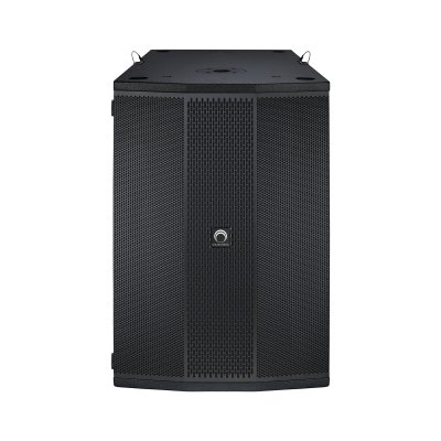 SOUNDVISION Flexy M – 15SA / Active vented subwoofer
