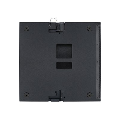 SOUNDVISION Flexy M – 15SA / Active vented subwoofer SOUNDVISION Flexy M – 15SA / Active vented subwoofer