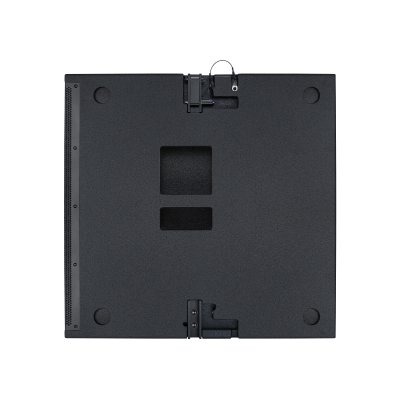 SOUNDVISION Flexy M – 15SA / Active vented subwoofer SOUNDVISION Flexy M – 15SA / Active vented subwoofer