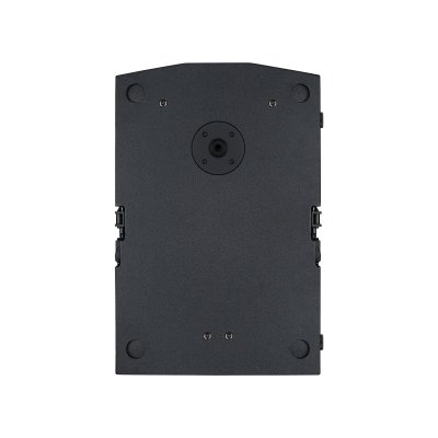 SOUNDVISION Flexy M – 15SA / Active vented subwoofer SOUNDVISION Flexy M – 15SA / Active vented subwoofer