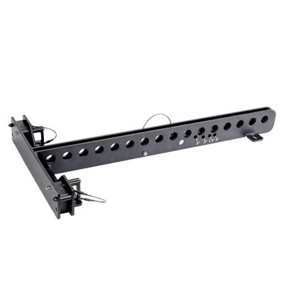 SOUNDVISION Flexy M FLYBAR ตัวยึดลำโพงไลน์อาเรย์ สำหรับแขวน Rigging และตั้งแบบ Ground Stack