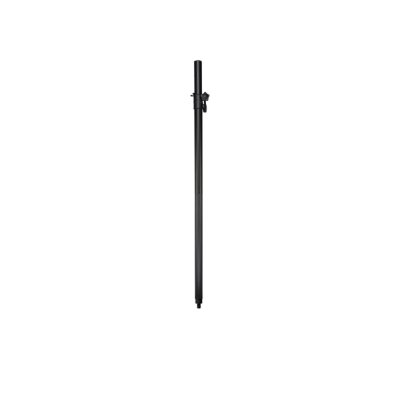 SOUNDVISION Flexy M Pole เสาลำโพง สำหรับตั้งลำโพงแบบ Pole Mount