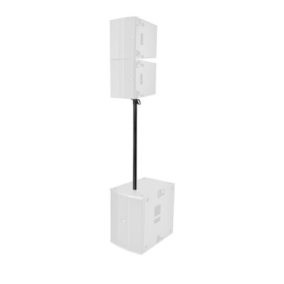 SOUNDVISION Flexy M Pole เสาลำโพง สำหรับตั้งลำโพงแบบ Pole Mount