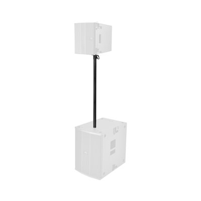 SOUNDVISION Flexy M Pole เสาลำโพง สำหรับตั้งลำโพงแบบ Pole Mount