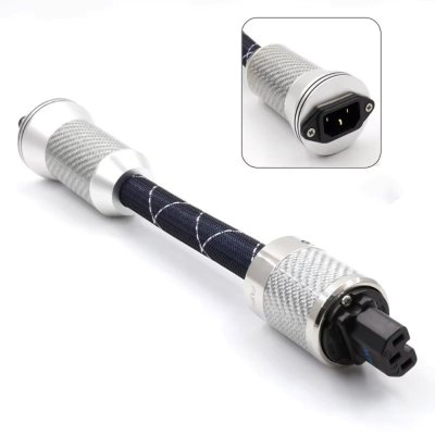 FURUTECH Flux-50 NCF Filter