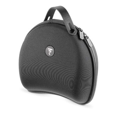 FOCAL UTOPIA OVER-EAR OPEN-BACK HEADPHONES