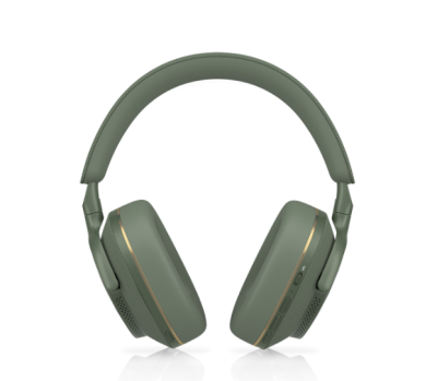 B&W Px7 S2e รองรับ Bluetooth