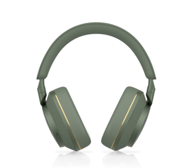 B&W Px7 S2e รองรับ Bluetooth