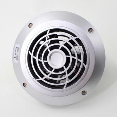 FURUTECH Destat III - Static Charge Eliminator