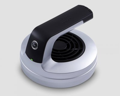 FURUTECH Destat III - Static Charge Eliminator