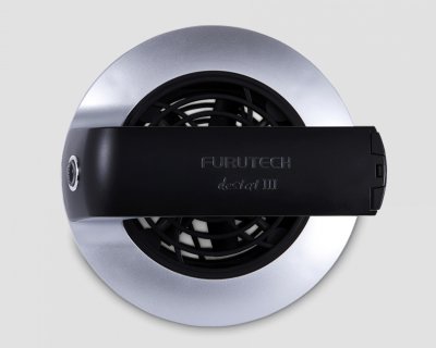 FURUTECH Destat III - Static Charge Eliminator