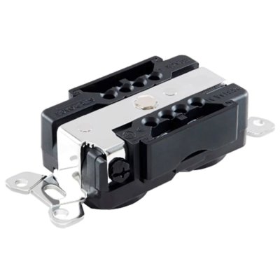 FURUTECH GTX-D NCF(R) - Furutech’s Top-Tier GTX –S NCF Receptacles