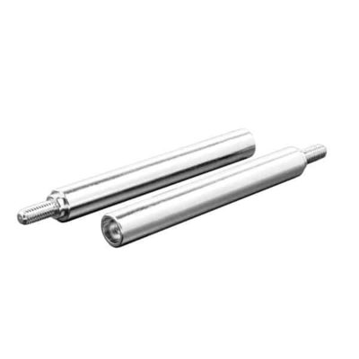 FURUTECH Shaft bar Mix-8L4S - Extension shaft bars for NCF Booster products