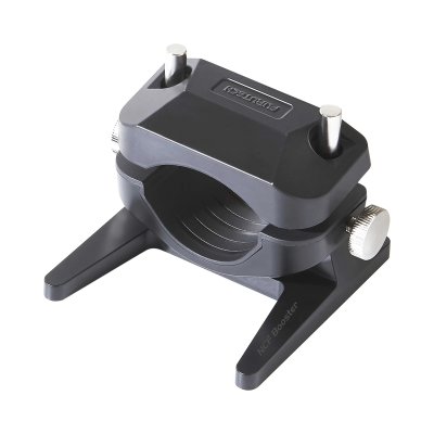 FURUTECH NCF Booster - Connector & cable