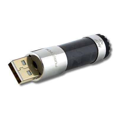FURUTECH NCF Clear Line-USB / Line Optimizer