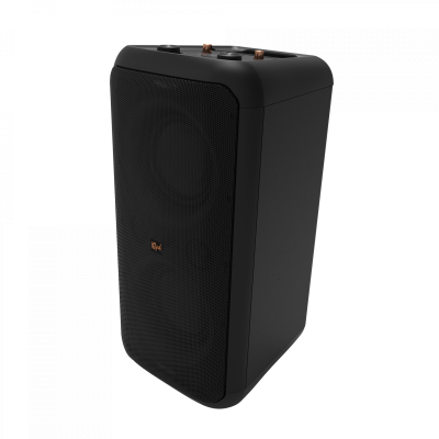 Klipsch GIG XXL PARTY SPEAKER (ลำโพงปาร์ตี้)