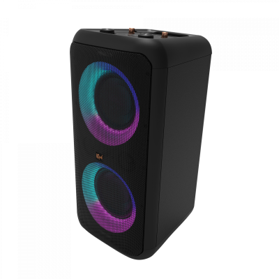 Klipsch GIG XXL PARTY SPEAKER (ลำโพงปาร์ตี้)