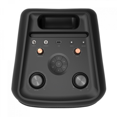 Klipsch GIG XXL PARTY SPEAKER (ลำโพงปาร์ตี้)