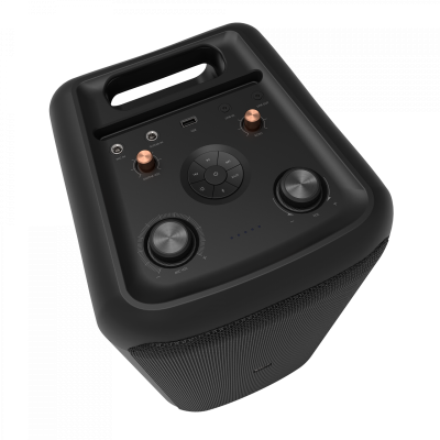 Klipsch GIG XXL PARTY SPEAKER (ลำโพงปาร์ตี้)