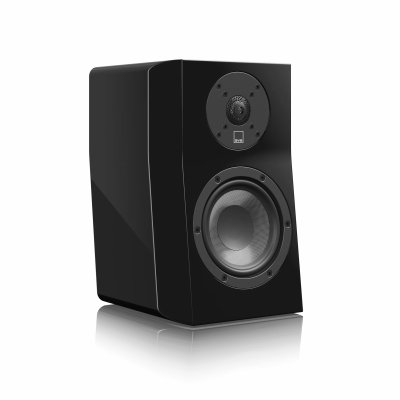 SVS Ultra Evolution Nano Speaker