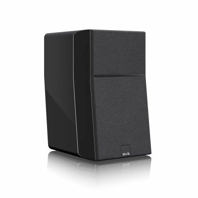 SVS Ultra Evolution Nano Speaker