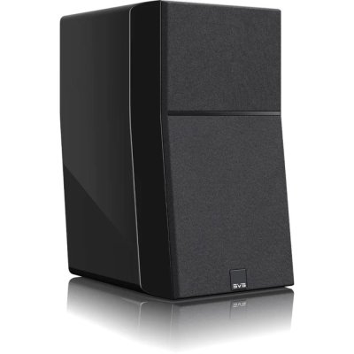 SVS Ultra Evolution Bookshelf speaker