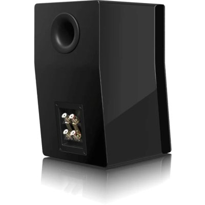 SVS Ultra Evolution Bookshelf speaker
