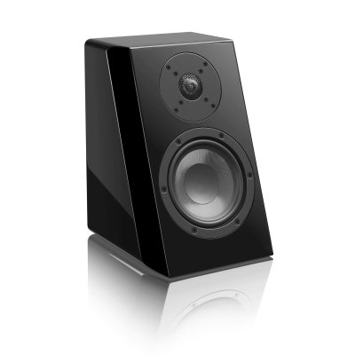 SVS Ultra Elevation Speaker