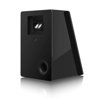 SVS Ultra Elevation Speaker
