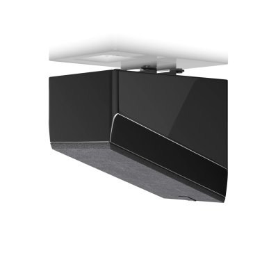 SVS Ultra Elevation Speaker