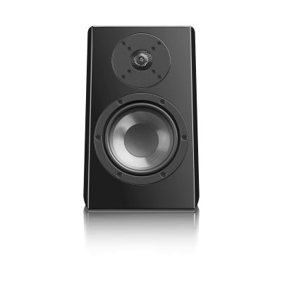 SVS Ultra Elevation Speaker