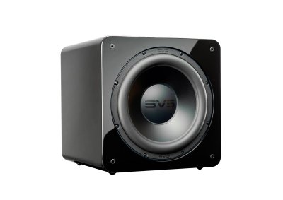 SVS SB-2000 PRO / Subwoofer Speaker