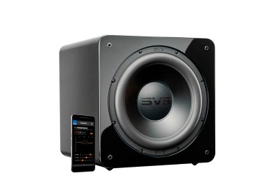 SVS SB-2000 PRO / Subwoofer Speaker