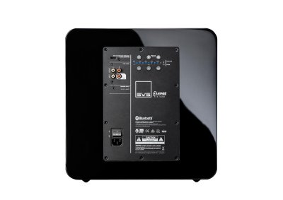 SVS SB-2000 PRO / Subwoofer Speaker