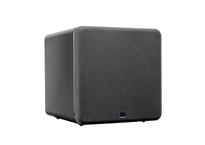 SVS SB-2000 PRO / Subwoofer Speaker