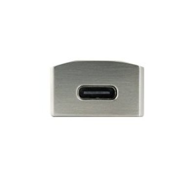 iFi Audio GO Bar Kensei  DAC/Amp Grey แอมป์พกพา