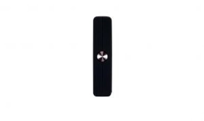 iFi Audio GO blu - The pocket rocket Hi-Res Bluetooth DAC