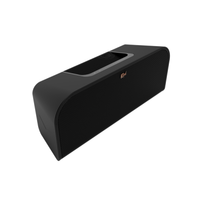 Klipsch Groove XXL Portable Speaker ลำโพงบลูทูธ Music Arms